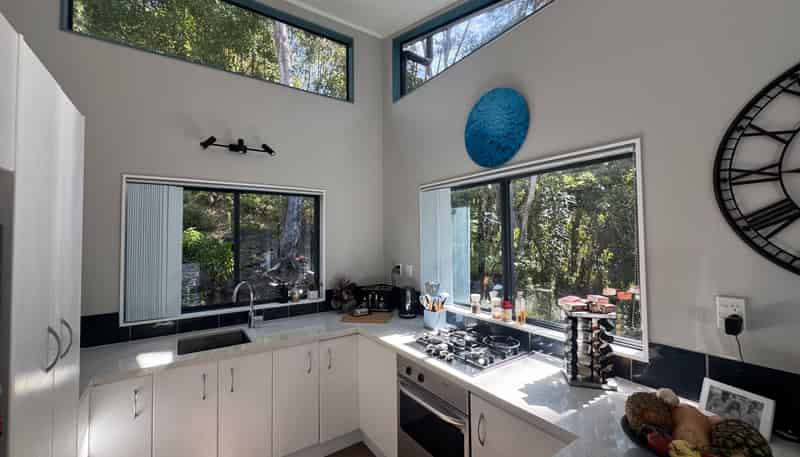 76 Waiheke Road, Waiheke Island