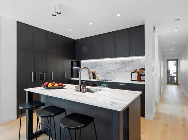 2/29 Melrose Street, Christchurch Central