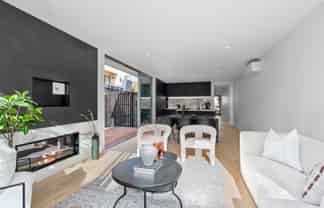 2/29 Melrose Street, Christchurch Central