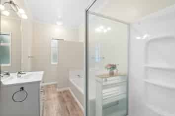 19 Abba Lane, Tikipunga