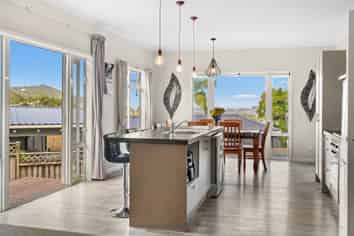 19 Abba Lane, Tikipunga