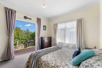 19 Abba Lane, Tikipunga