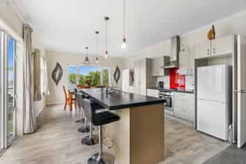 19 Abba Lane, Tikipunga