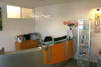 HIGH-PROFILE MULTI-INCOME STREAM INVESTMENT
