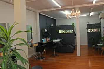 HIGH-PROFILE MULTI-INCOME STREAM INVESTMENT
