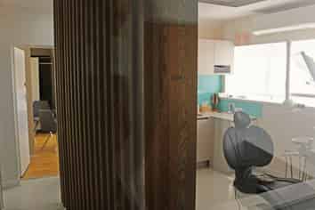 HIGH-PROFILE MULTI-INCOME STREAM INVESTMENT
