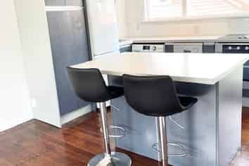 6/16 Lancing Road, Sandringham