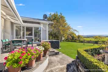  Brooklands Road, Gladstone