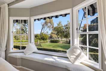  Brooklands Road, Gladstone