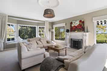  Brooklands Road, Gladstone