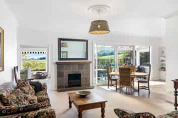  Brooklands Road, Gladstone