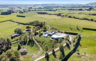  Brooklands Road, Gladstone