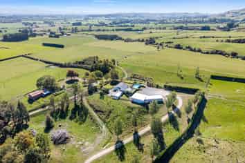  Brooklands Road, Gladstone