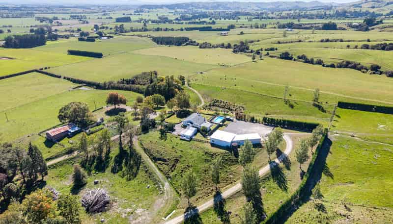  Brooklands Road, Gladstone