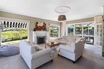  Brooklands Road, Gladstone