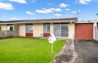 2/5 Wrack Street, Kensington