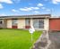 2/5 Wrack Street, Kensington, Whangarei, Northland
