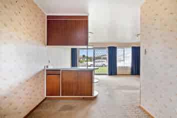 2/5 Wrack Street, Kensington