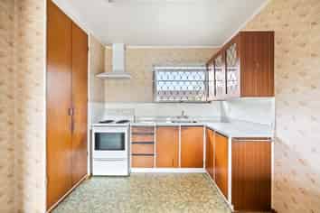 2/5 Wrack Street, Kensington