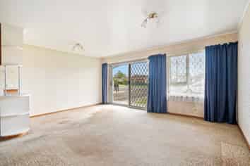 2/5 Wrack Street, Kensington