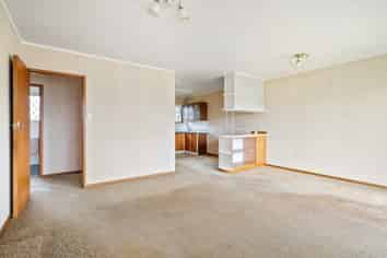 2/5 Wrack Street, Kensington