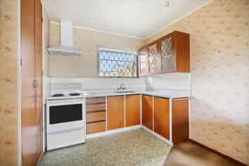 2/5 Wrack Street, Kensington