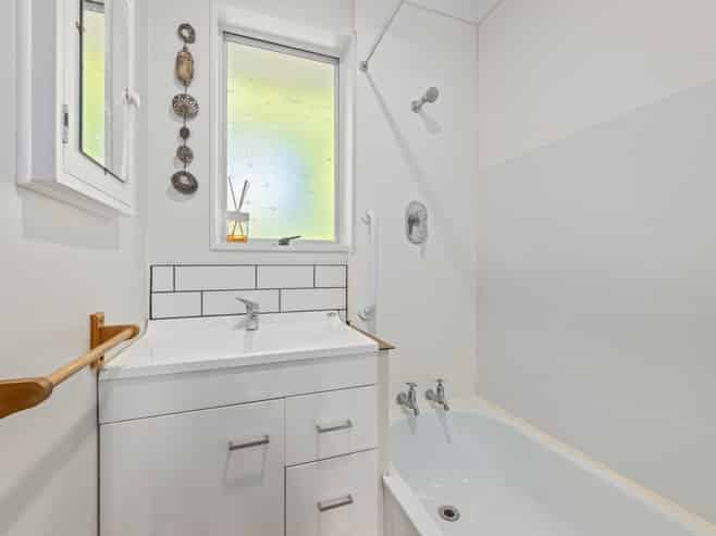 3/36 Leefield Street, Blenheim