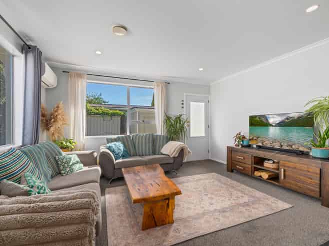 3/36 Leefield Street, Blenheim