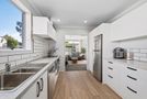 3/36 Leefield Street, Blenheim Central, Marlborough, Marlborough