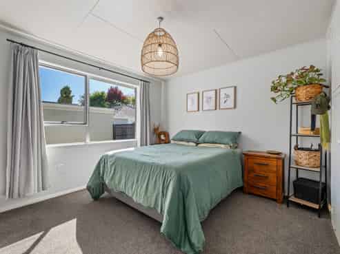 3/36 Leefield Street, Blenheim