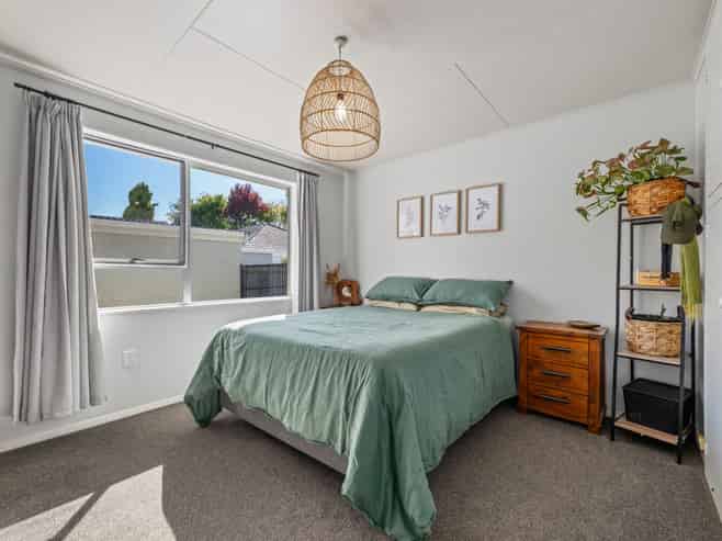 3/36 Leefield Street, Blenheim