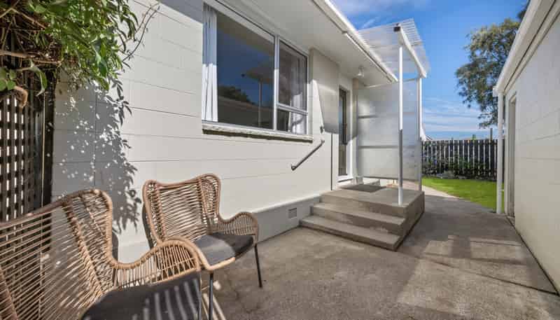 3/36 Leefield Street, Blenheim