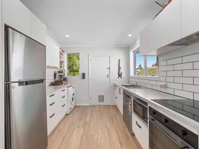 3/36 Leefield Street, Blenheim