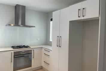 8 Seafort Lane, Millwater