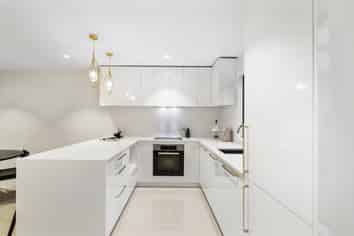 12/8 Dock Street, Freemans Bay