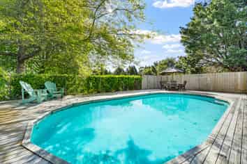 331 Kaipara Flats Road, Warkworth