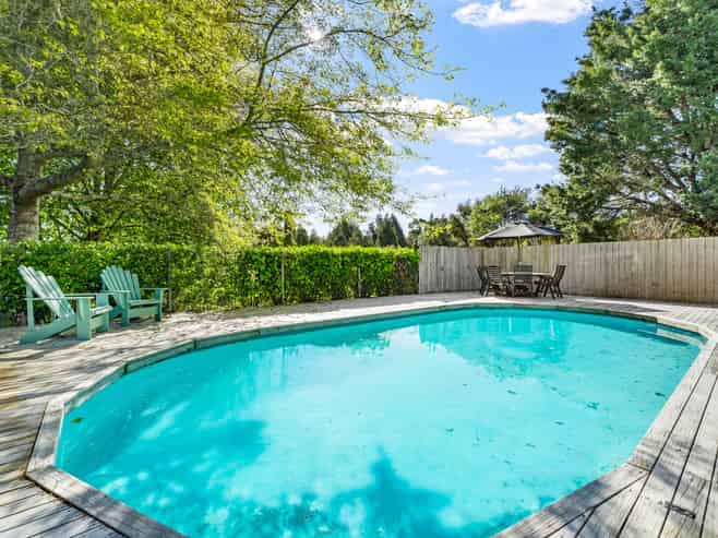 331 Kaipara Flats Road, Warkworth