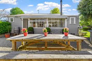 331 Kaipara Flats Road, Warkworth