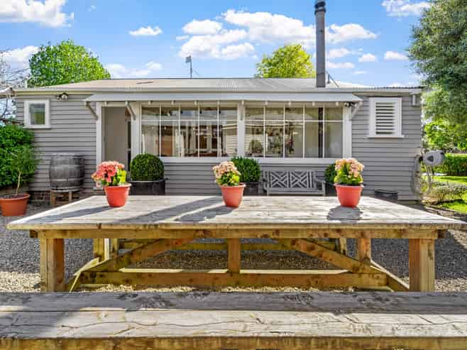 331 Kaipara Flats Road, Warkworth