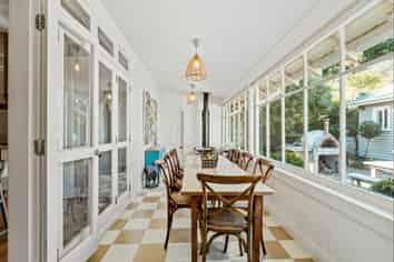 331 Kaipara Flats Road, Warkworth