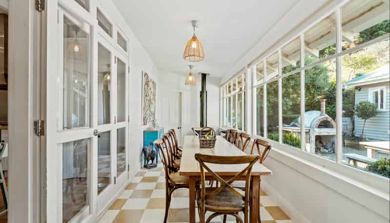 331 Kaipara Flats Road, Warkworth