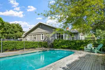 331 Kaipara Flats Road, Warkworth