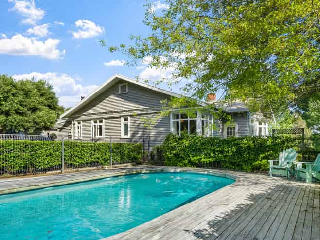 331 Kaipara Flats Road, Warkworth