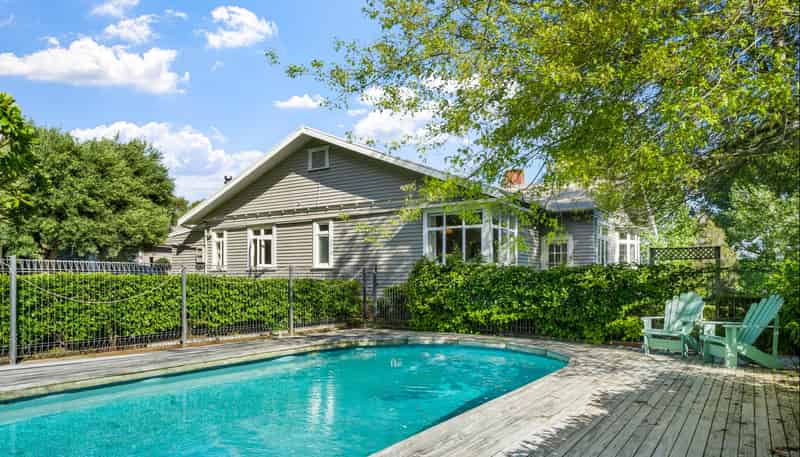 331 Kaipara Flats Road, Warkworth