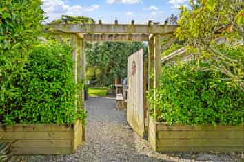 331 Kaipara Flats Road, Warkworth