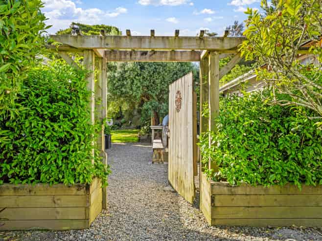 331 Kaipara Flats Road, Warkworth