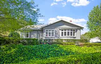 331 Kaipara Flats Road, Warkworth