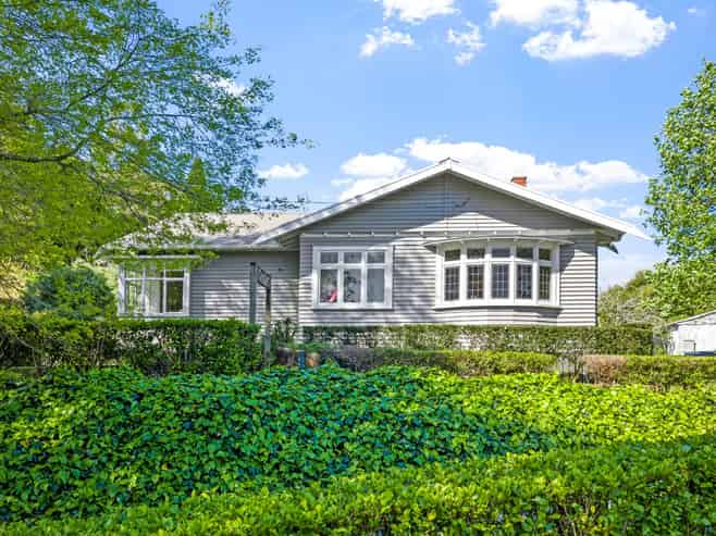 331 Kaipara Flats Road, Warkworth