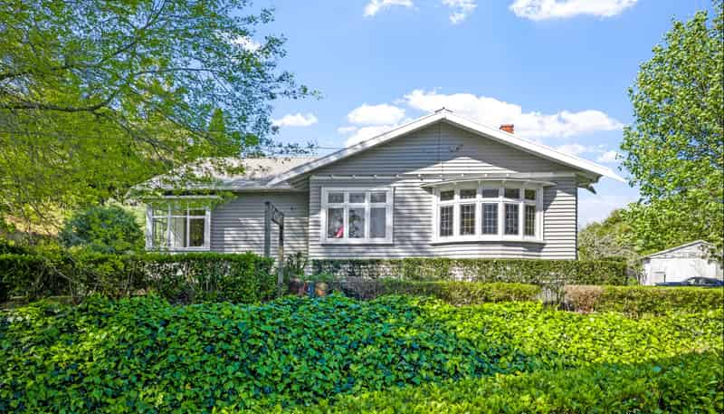 331 Kaipara Flats Road, Warkworth
