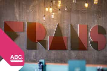 Francesca’s Italian Kitchen - Proven Performer